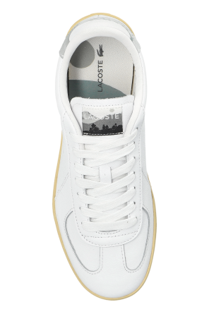 Lacoste Sportschuhe „Baseshot Pro“