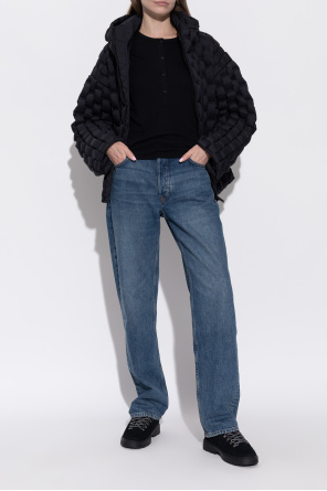 Lacoste "Base Shot" sports shoes