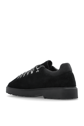 Lacoste "Base Shot" sports shoes