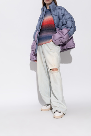 Lacoste Sportschuhe „Base Shot“