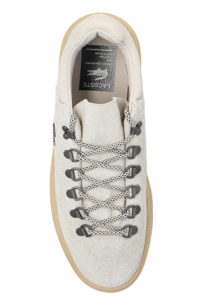 Lacoste Sportschuhe „Base Shot“