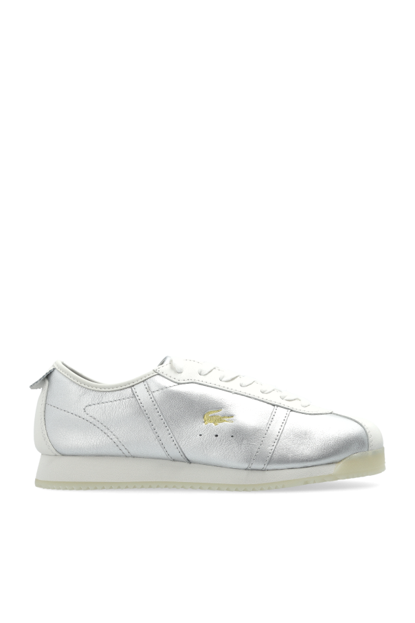 Sports shoes "Club-Low 225" od Lacoste