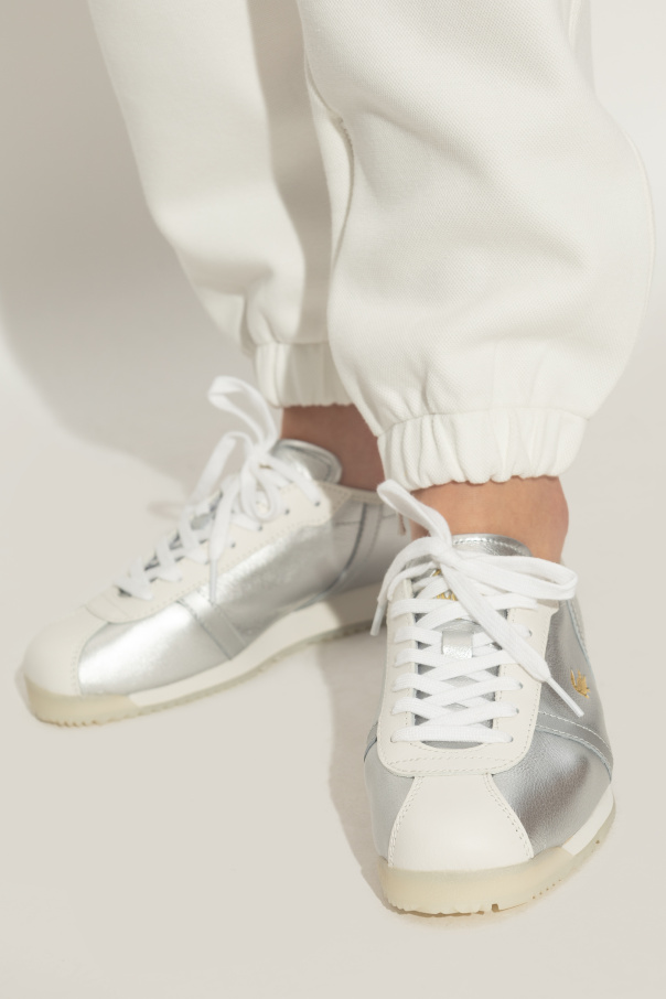 Lacoste Sports shoes "Club-Low 225"