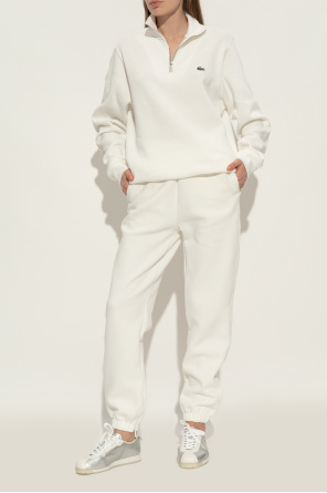 Lacoste Sports shoes "Club-Low 225"