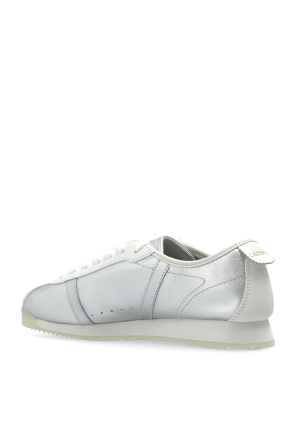 Lacoste Sports shoes "Club-Low 225"