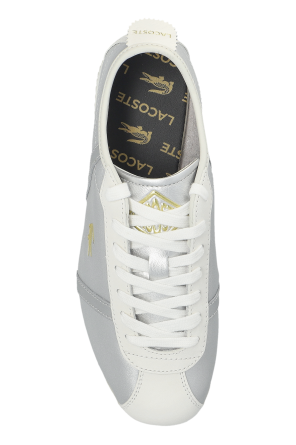 Lacoste Sports shoes "Club-Low 225"