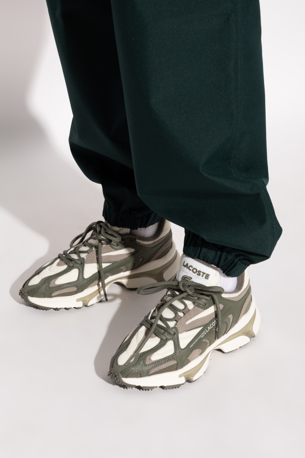 Lacoste Sports shoes `L003`