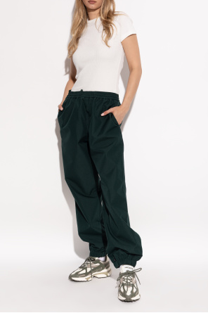 Lacoste Sports shoes `L003`