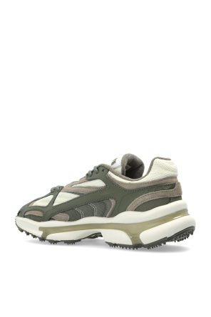 Lacoste Sports shoes `L003`