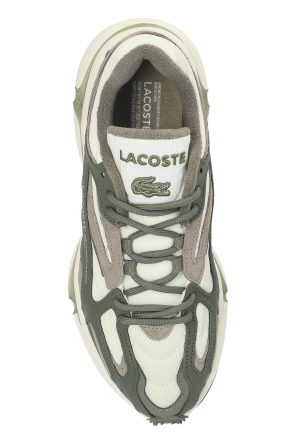 Lacoste Sports shoes `L003`