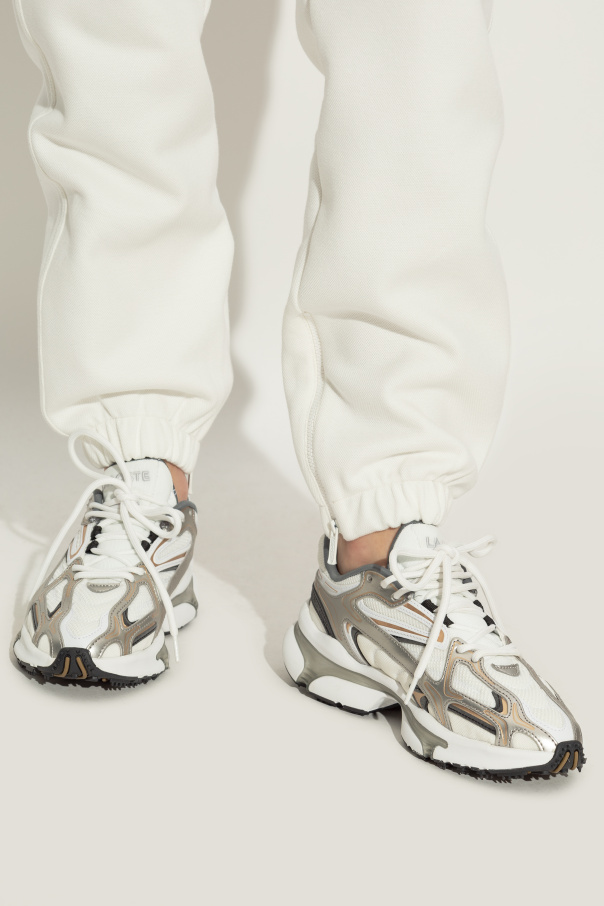 Lacoste Zapatillas deportivas "L003 2K24"