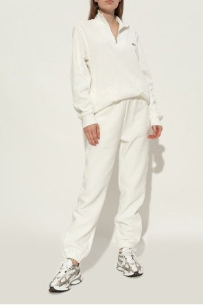 Lacoste Zapatillas deportivas "L003 2K24"