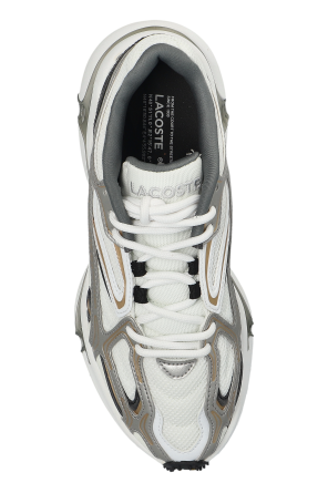 Lacoste Zapatillas deportivas "L003 2K24"