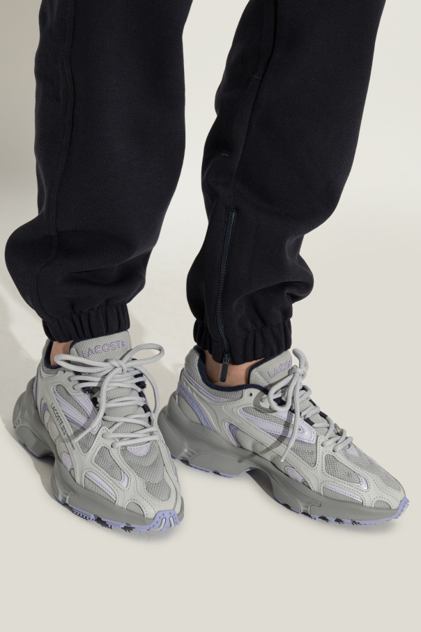 Lacoste Zapatillas deportivas "L003 2K24"