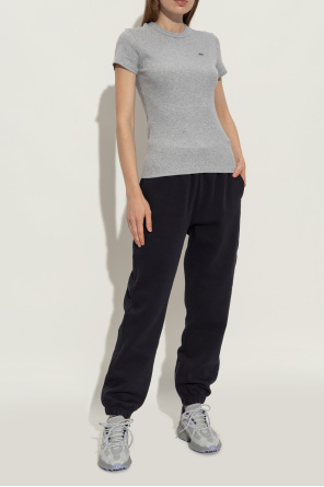 Lacoste Zapatillas deportivas "L003 2K24"