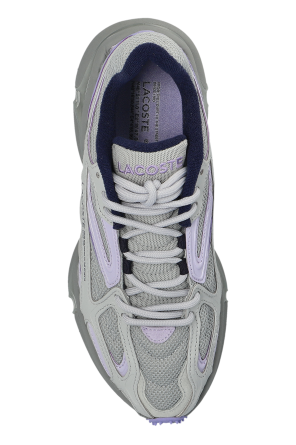 Lacoste Zapatillas deportivas "L003 2K24"