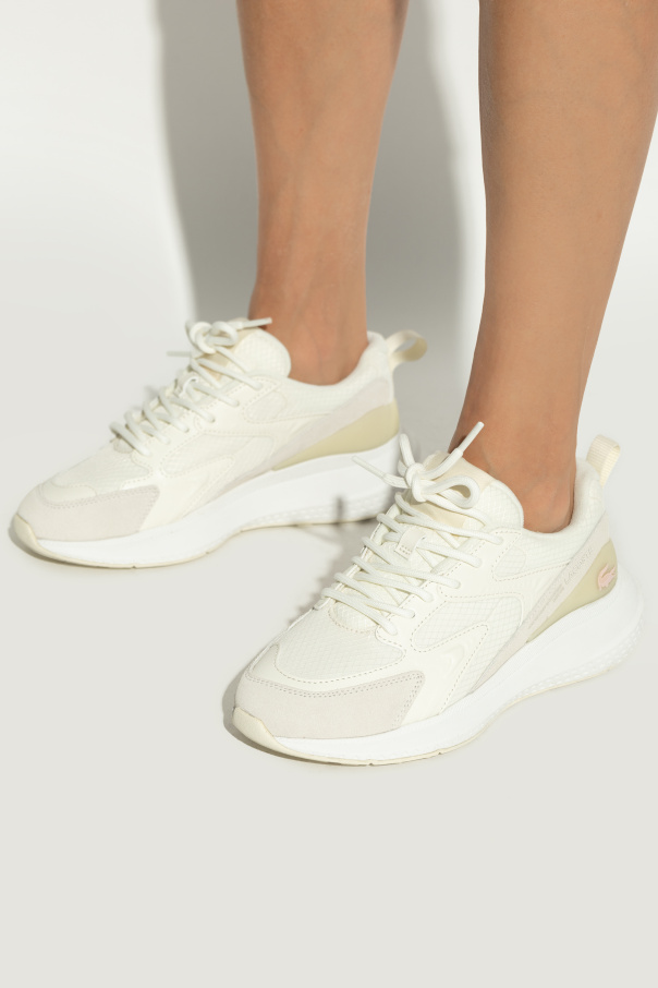 Lacoste Buty sportowe `L003 Evo`