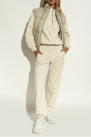 Lacoste Buty sportowe `L003 Evo`