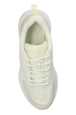 Lacoste Buty sportowe `L003 Evo`