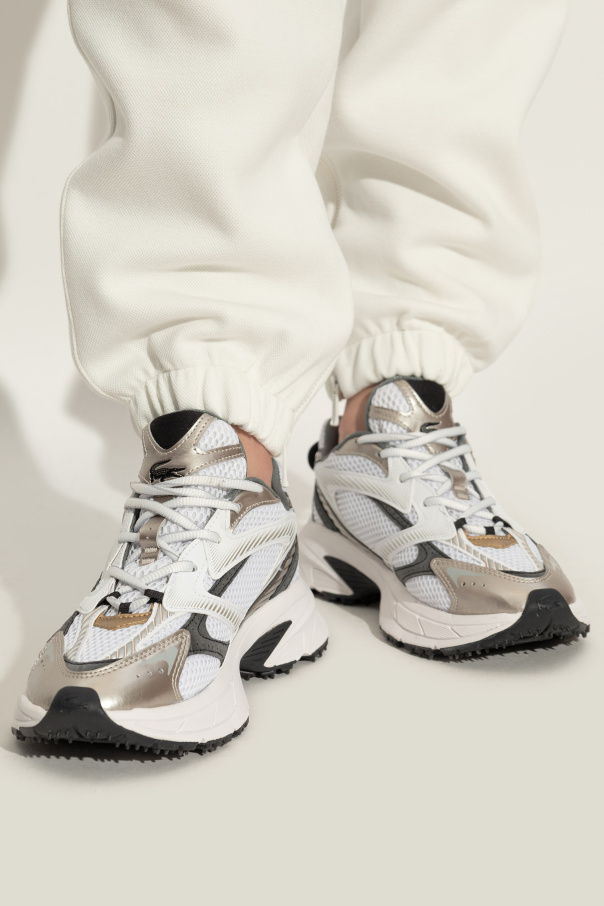 Lacoste Sportschuhe „L003 Neo Shot“