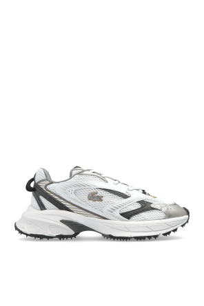 Sportschuhe „L003 Neo Shot“
