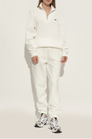 Lacoste Sportschuhe „L003 Neo Shot“