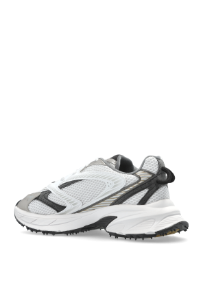 Lacoste Sportschuhe „L003 Neo Shot“