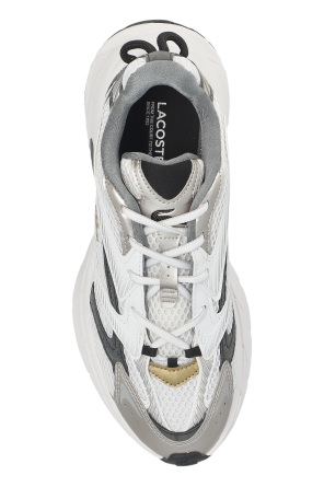 Lacoste Sportschuhe „L003 Neo Shot“