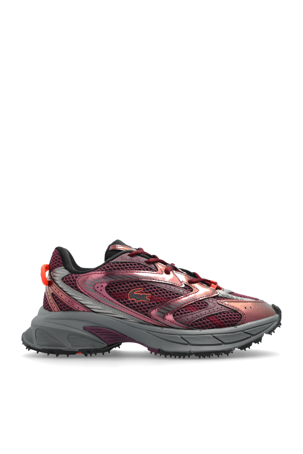 Sports shoes ‘L003 Neo Shot’ od Lacoste