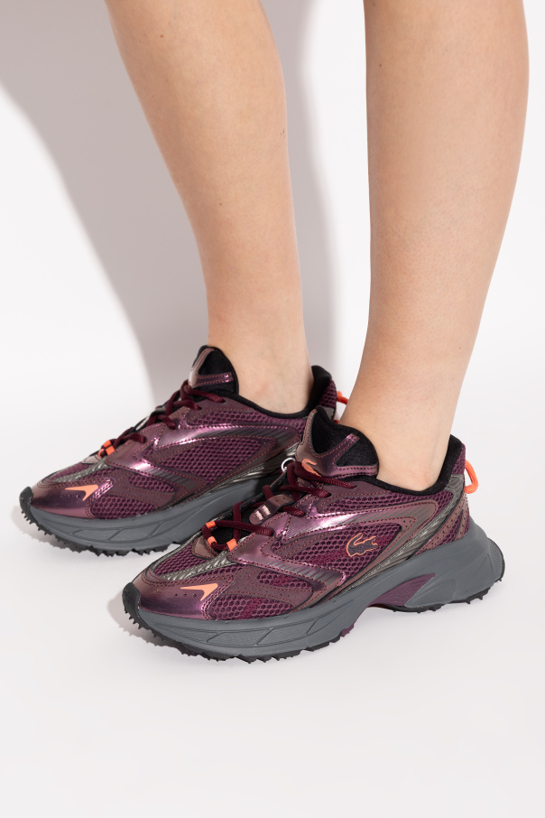 Lacoste Sports shoes ‘L003 Neo Shot’