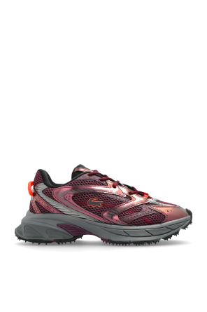 Zapatillas deportivas ‘L003 Neo Shot’