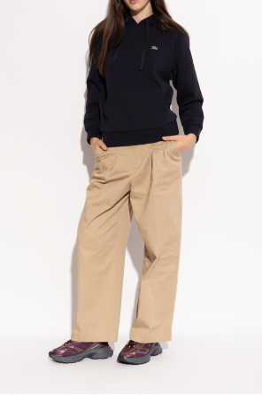 Lacoste Sports shoes ‘L003 Neo Shot’