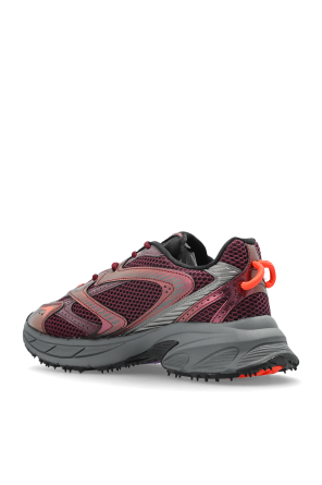 Lacoste Sports shoes ‘L003 Neo Shot’