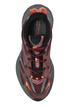 Lacoste Sports shoes ‘L003 Neo Shot’