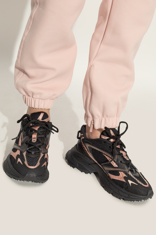 Lacoste Sportschuhe „L003 Neo Shot“