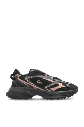 Sports shoes `L003 Neo Shot`