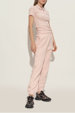 Lacoste Sportschuhe „L003 Neo Shot“