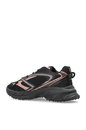 Lacoste Sportschuhe „L003 Neo Shot“