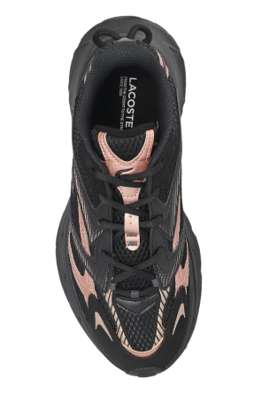 Lacoste Sportschuhe „L003 Neo Shot“