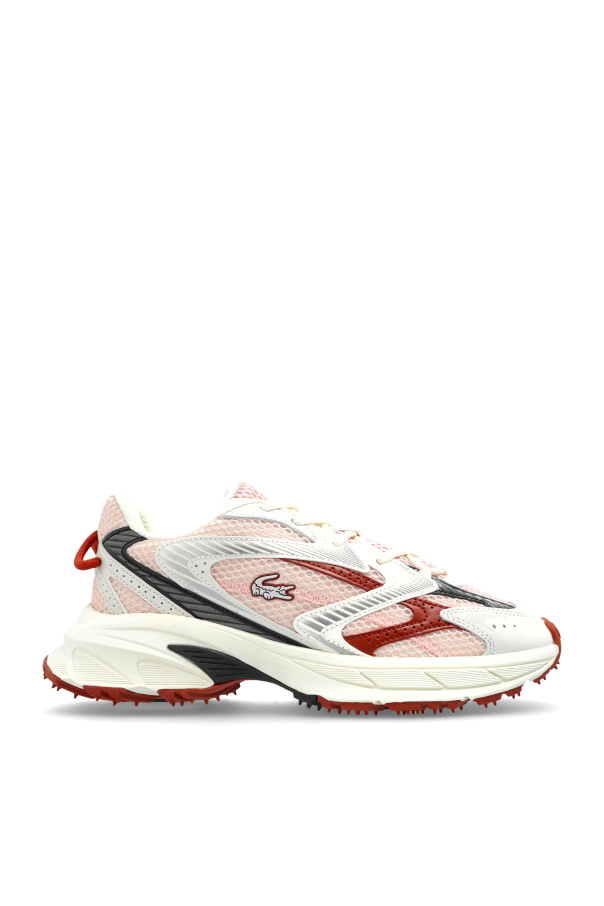 ‘L003 Neo Shot’ sports shoes od Lacoste