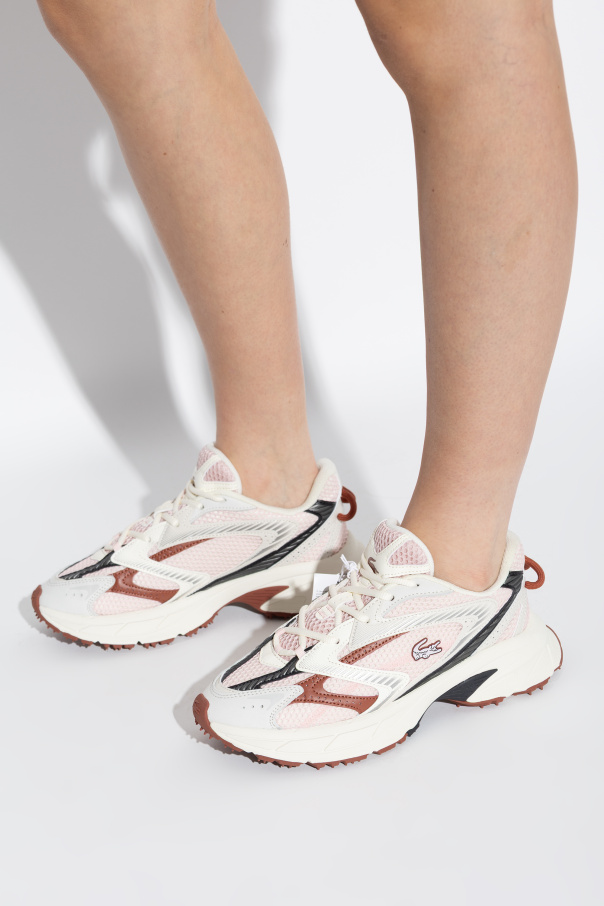 Lacoste Sportschuhe „L003 Neo Shot“