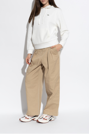 Lacoste Sportschuhe „L003 Neo Shot“