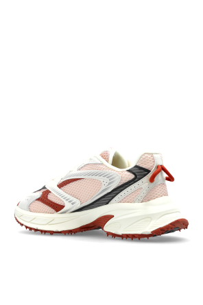 Lacoste Sportschuhe „L003 Neo Shot“