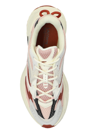 Lacoste Sportschuhe „L003 Neo Shot“