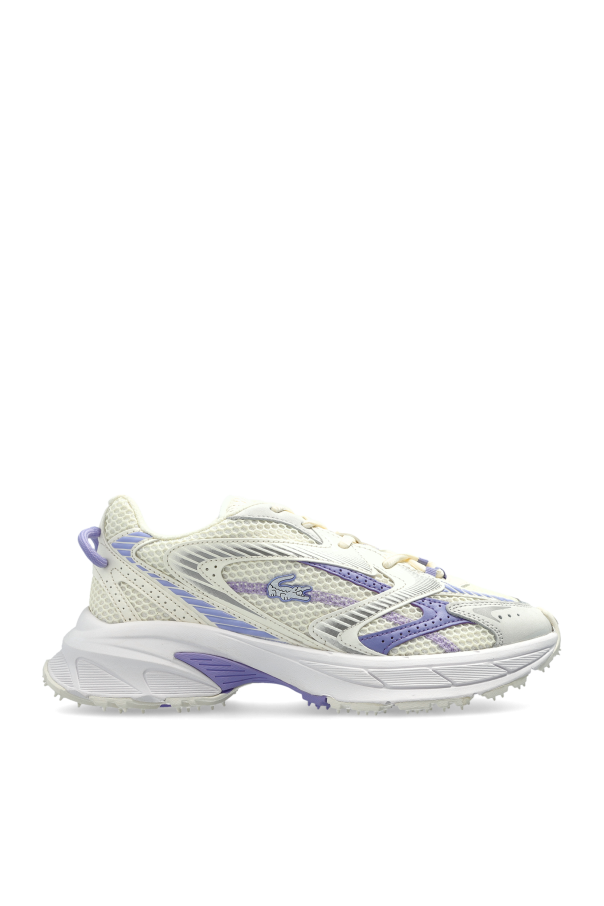 Sports shoes "L003 Neo Shot" od Lacoste