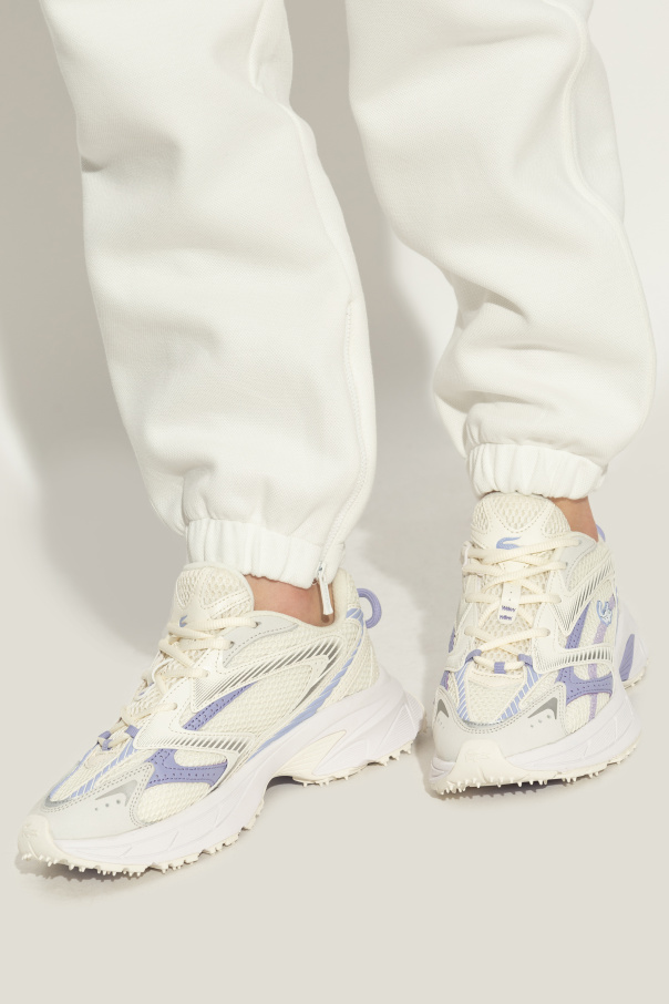 Lacoste Sports shoes "L003 Neo Shot"