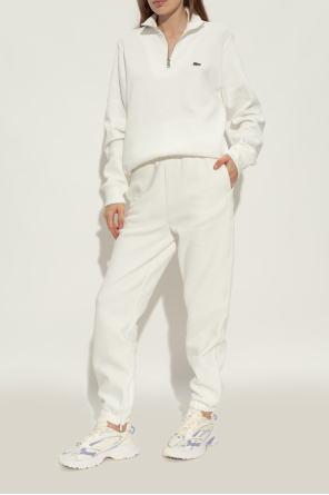 Lacoste Sports shoes "L003 Neo Shot"