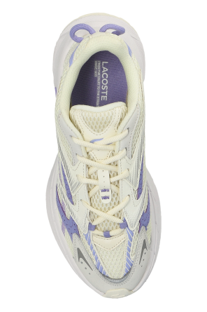 Lacoste Sports shoes "L003 Neo Shot"