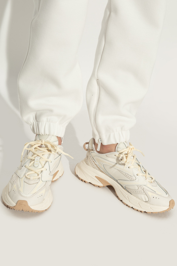 Lacoste Sports shoes `L003 Neo Shot`