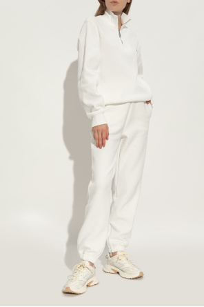 Lacoste Sports shoes `L003 Neo Shot`